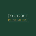 Ecostruct_Logo_EPM_DarkGrrnBG