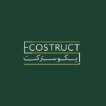 Ecostruct_Logo_ETArabic_DarkGrrnBG