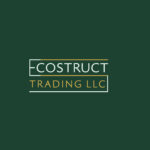 Ecostruct_Logo_ET_DarkGrrnBG-04