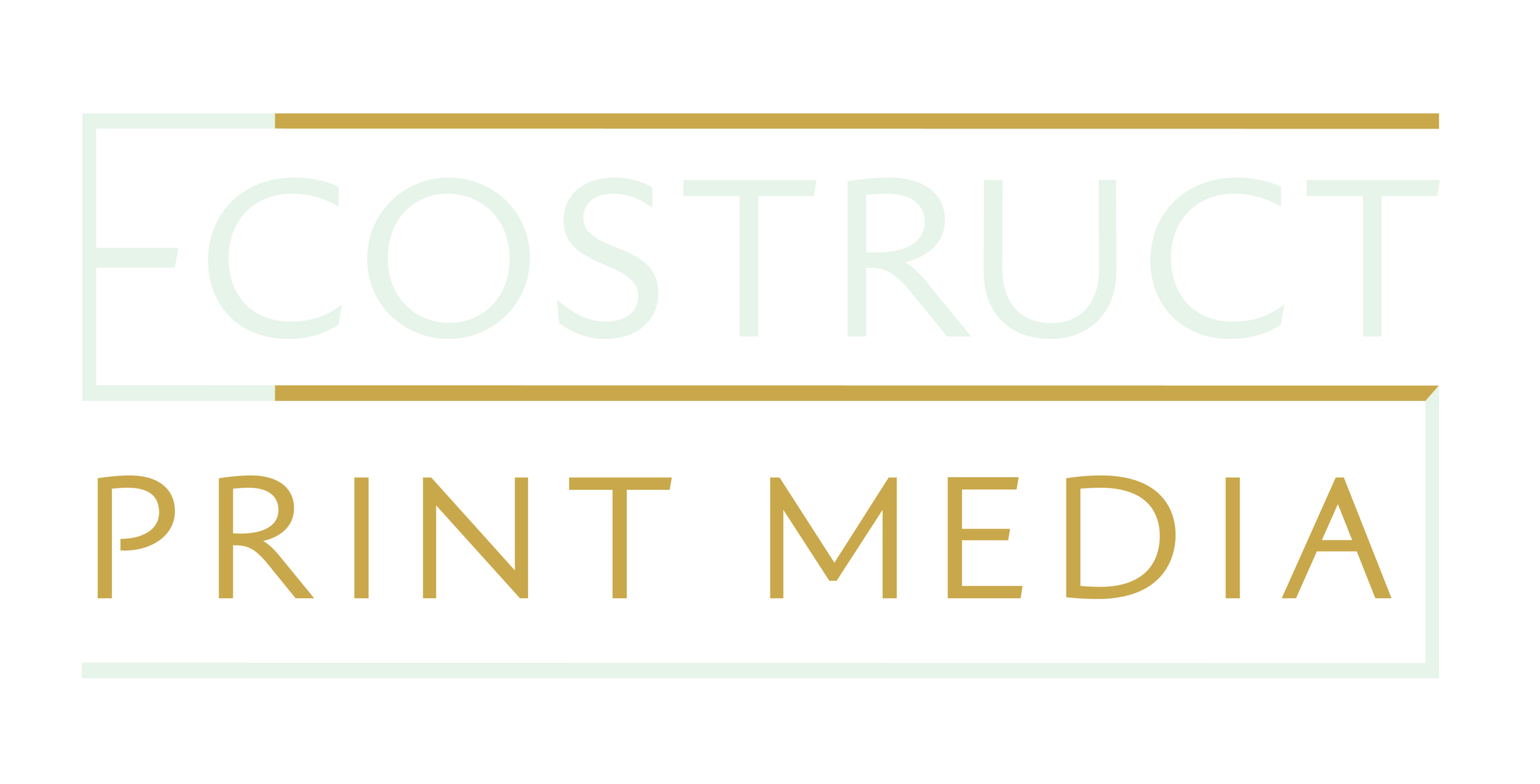 Ecostruct_Logo_EPM_DarkBG