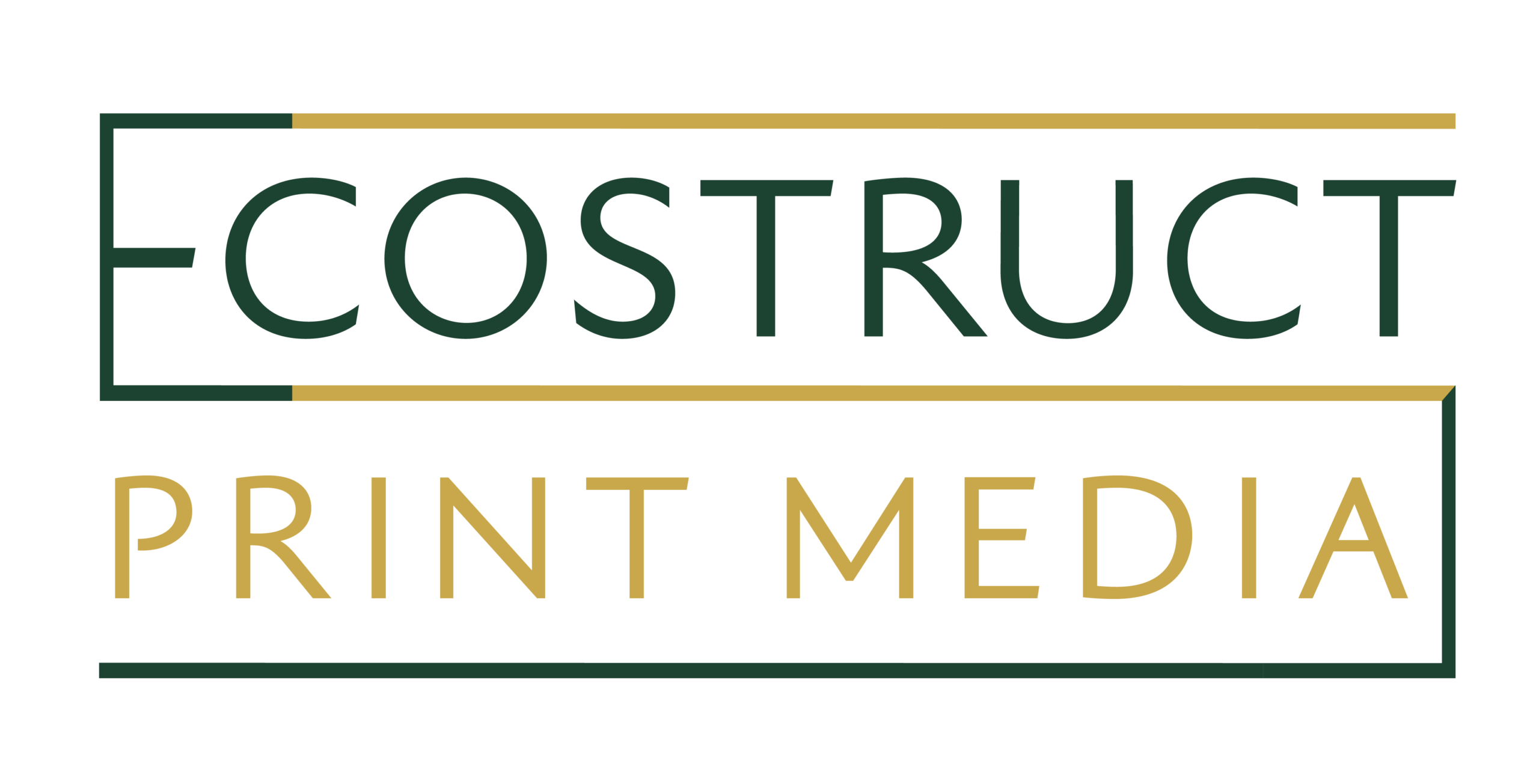 Ecostruct_Logo_EPM_LightBG