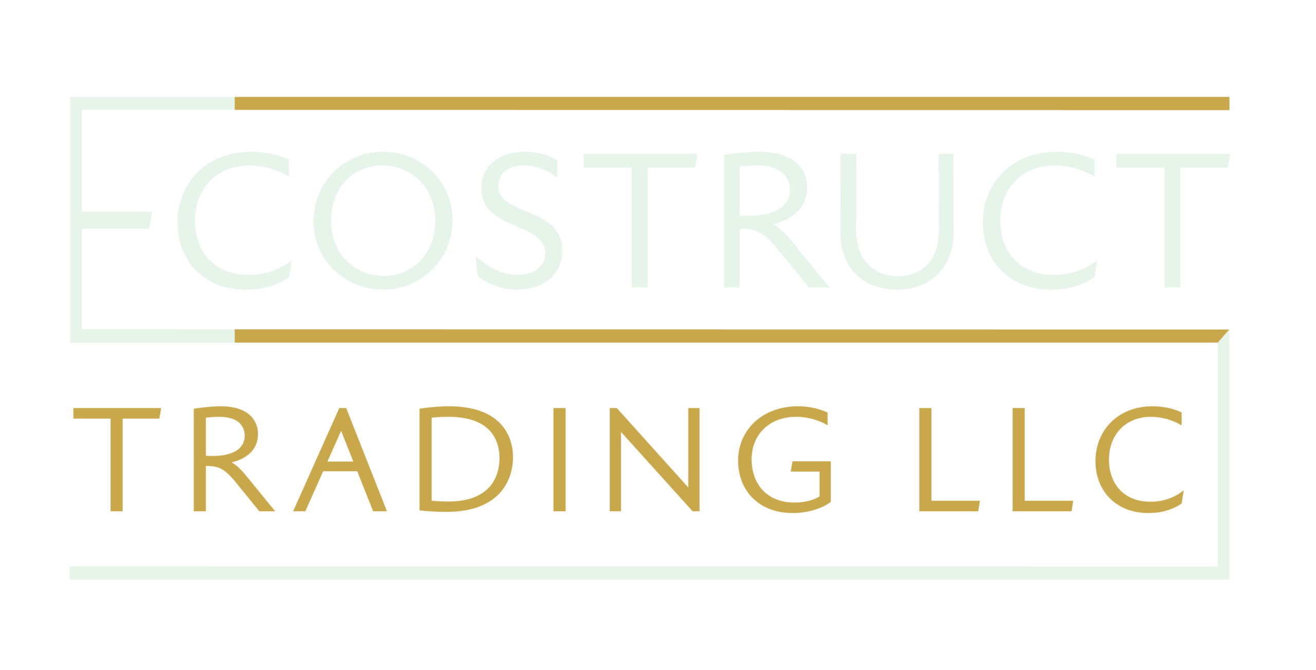 Ecostruct_Logo_ET_DarkBG